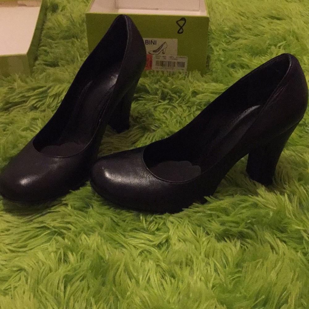 Gianni Bini heels